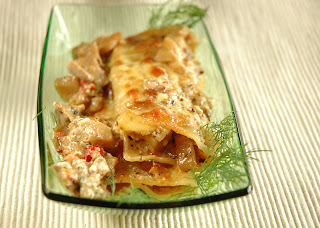 وصفات وحشوات كانيلوني متنوعة Cannelloni04_small