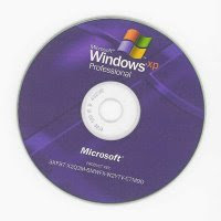 i-Master :: Windows XP - Service Pack 3 / Outubro 2008 8