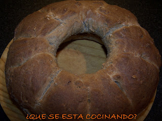 ROSCA OMEGA 3 02