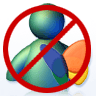 internet  en la empresa Msnblockchecker