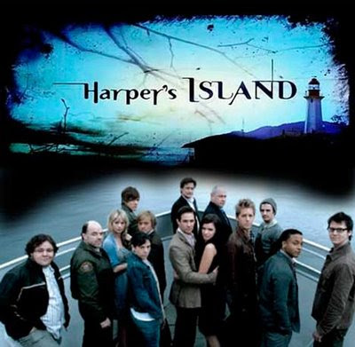 Harper's Island 1 Dvd.Mux.XviD.ITA[07/13] [HF] Harper%27s-Island-Season-1-Episode-10