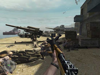 Call of duty 1 en 1 link full 2140-1