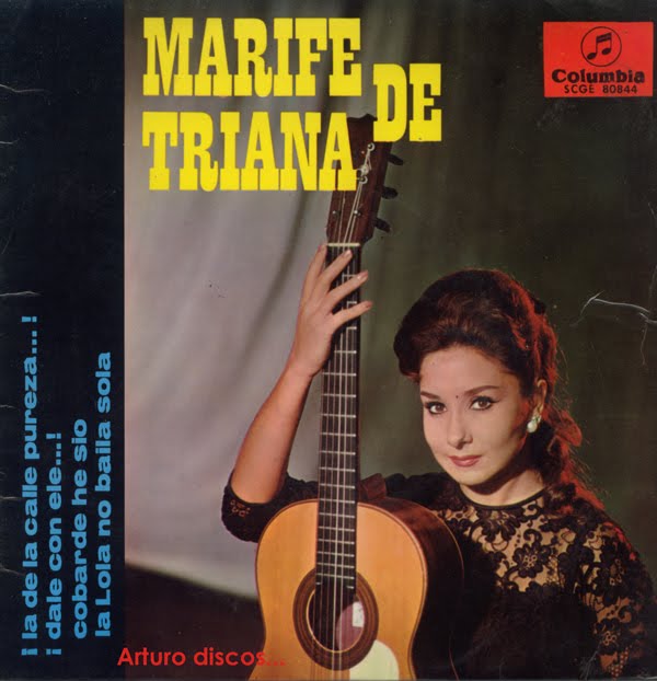 MARIFÉ DE TRIANA Marife-de-triana.2jpg