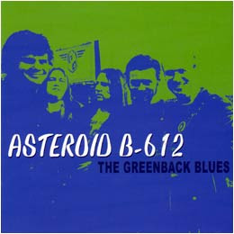 Discos favoritos de la década - Página 3 Asteroid_greenback_blues