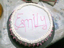 FeLiZ CuMpLeAñOs ♥Emily♥   Imagen018