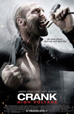 [DVDRIP] Crank2 high Voltage Capa