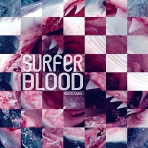 Les 5 pochettes d'album les plus laides de l'année Surfer-blood-astro-coast