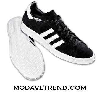 adidas new collections.. PADIDAS1-4883853_pattern_w345a