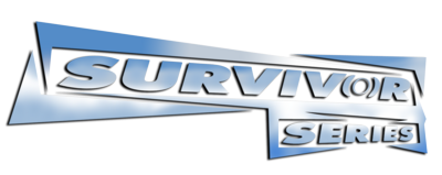 [WWE:ECW, TEW2005,2009] ECW 2009: Walking Alone.. WWE-Survivor-Series-Logo