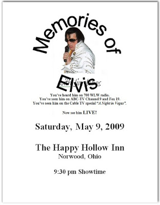 Memories of Elvis - Jim Jones Memoriesofelvis%20jimjones