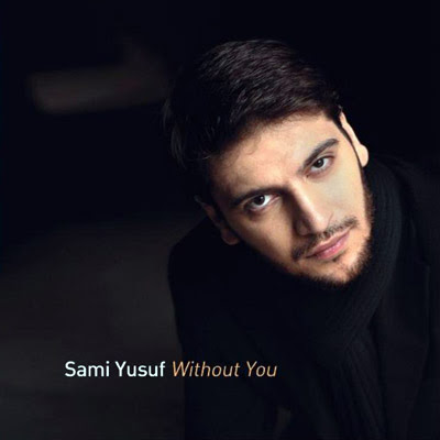Sami Yusuf... Front