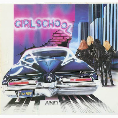 NWOBHM - Page 16 Girlschool_hit_and_run_front