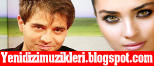 Tuba si Cansel Benim-guzel-melegim