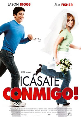 conmigo - Casate conmigo (2007) DvDrip Latino C%C3%A1sate_conmigo