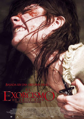 Pelis de Terror favoritas El_exorcismo_de_emily_rose