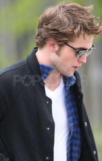 Robsten - Página 21 Normal_vancouver_19_013