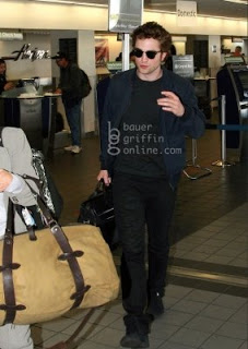 Robsten - Página 21 Normal_Lax_003