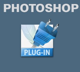 136 Photoshop Plugins Photoshoppluginslt6