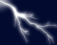 கவிதைகள் - தீபக் (தொடர் பதிவு) Lightning-gallery-18