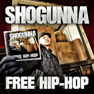 Free Shogunna-free-hip-hop