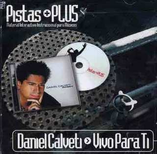 Vivo para Ti - Daniel Calveti (Charts) [Mediafire] Mercadocristiano1938854fk7