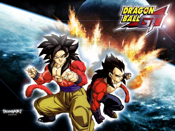 db gtصور دراغمبول  Dragon_Ball_Gt_World_by_scream2007