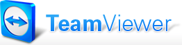 Solusi mudah untuk VPN di Linux dengan TeamViewer Teamviewer