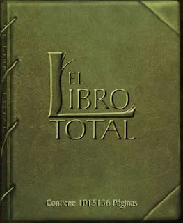 Libro Total ElLibroTotal01