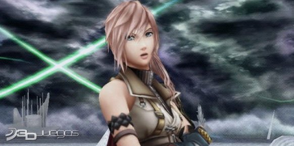 Dissidia Duodecim Final Fantasy. Dissidia_duodecim_final_fantasy_012-1358546