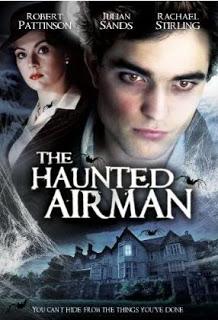 The Haunted Airman TheHauntedAirmanDVDCoverUS