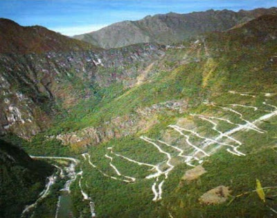 Las Carreteras Más Peligrosas Del Mundo Worlds_scariest_roads_640_25