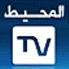 قناة الرحمه-قناة الحكمه-قناة الناس-قناةالعفاسى Logo.gif%D9%86%D9%87%D9%85%D9%87%D8%AE%D9%85%D8%AE