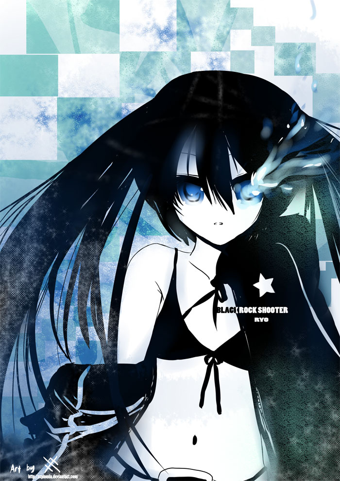 Ficha de Bell BLACK_ROCK_SHOOTER___Vocaloid_by_xephonia