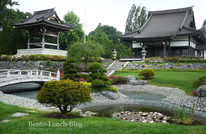 Das Haus der Yukokuris Japan-eko-haus-duesseldorf