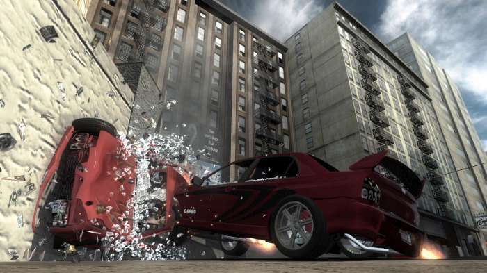 Box tổng hợp Hot Download Game 2010 !!! - Page 9 Flatout_ultimate_carnage_4_700