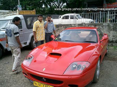 Ferrari Taxi in Kerala Join_malayalamfun_yahoogroup_710_01