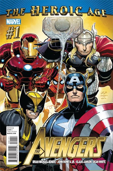 The Avengers Thread - Page 10 95227_267321_3