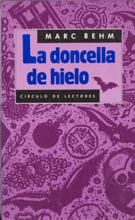 La doncella de hielo, de Marc Behm Doncella_de_hielo