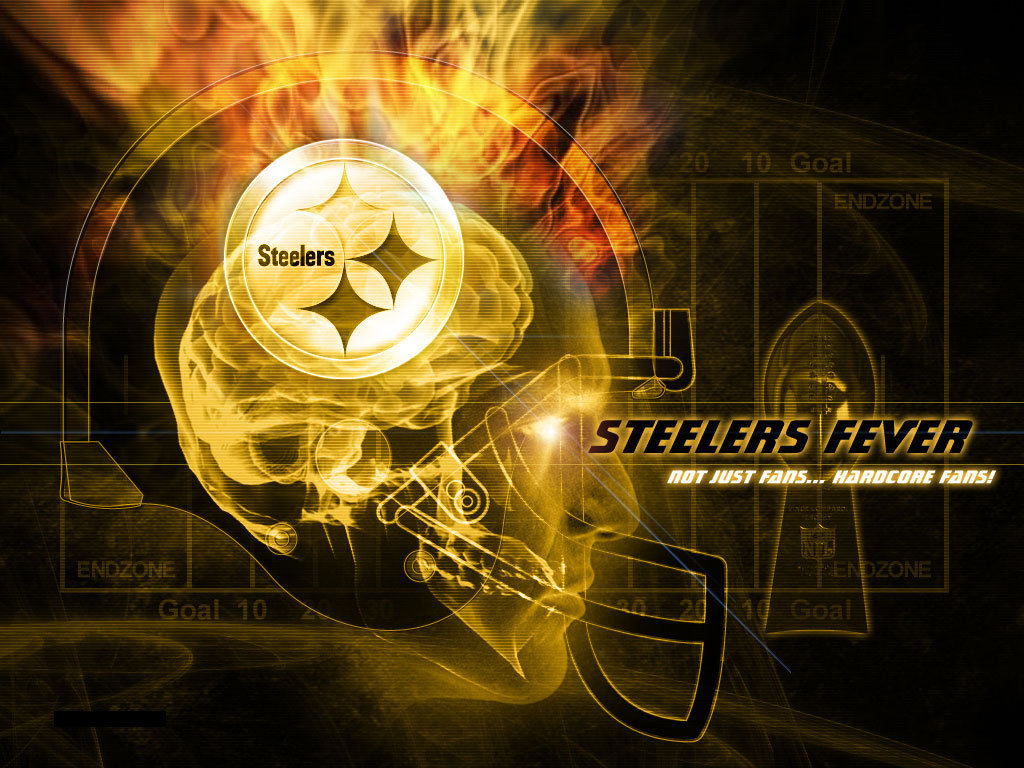 ARTICLE SPÉCIAL  WEEK-END SUPER BOWL PACKERS V.s. STEELERS  À PARTIR DE 17H30 Steelers