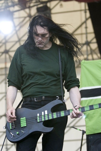 Efemerides - Página 2 Peter_steele