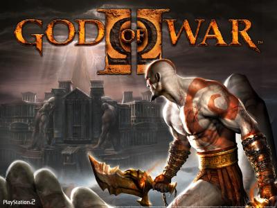 GoD Of War II God-of-war-2-1220