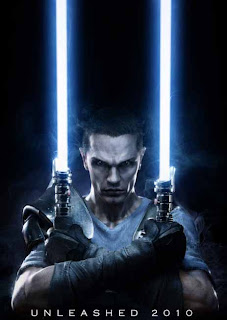 Veja uma ficha de personagem ForceUnleashed02