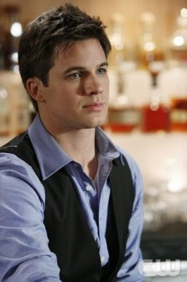 Travise facebook orsmth Matt-lanter