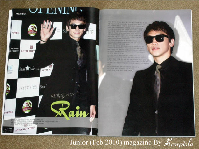 Rain dans Junior Mag. DSCN2528