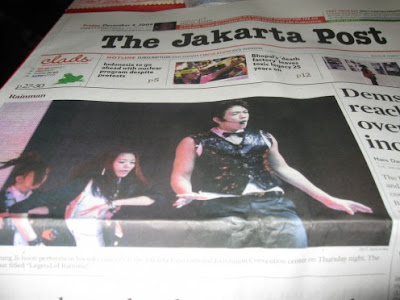 Journal de Jakarta 236