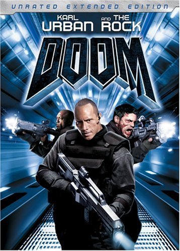 Programa 6x10 (23-11-2012): 'Doom 3: BFG Edition' Dmoviettitle