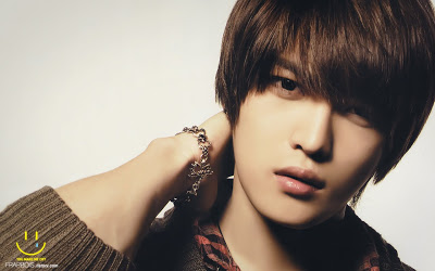 _너를 그리워요: I missed You.  Jj-marzo201034