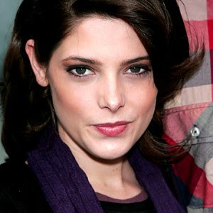 Casting para MDI 05_ashley_greene-300x300%5B1%5D