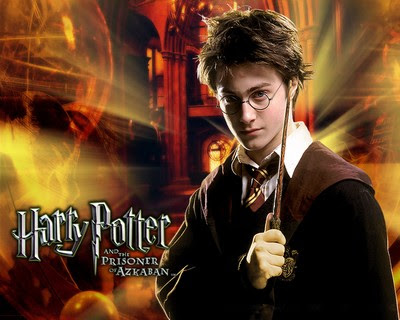 JUEGO; Casting! - Página 3 Harry-potter