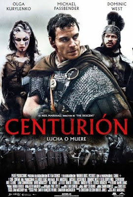 Centurion (2010) Dvdrip Latino  Centurion_5016